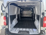  Opel  Vivaro OPEL  / 2019 / 4P / furgón 2.0 Diésel 107kW (145CV) L Inc. Express #8