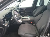  Mercedes  GLC MERCEDES-BENZ  / 2022 / 5P / SUV  300 e Avantgarde Line 4MATIC #9