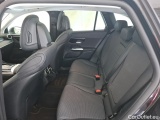  Mercedes  GLC MERCEDES-BENZ  / 2022 / 5P / SUV  300 e Avantgarde Line 4MATIC #10