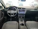  Volkswagen  Tiguan VOLKSWAGEN  / 2020 / 5P / SUV 1.4 eHybrid 245 DSG6 Life Business #6