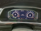  Volkswagen  Tiguan VOLKSWAGEN  / 2020 / 5P / SUV 1.4 eHybrid 245 DSG6 Life Business #7