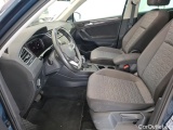  Volkswagen  Tiguan VOLKSWAGEN  / 2020 / 5P / SUV 1.4 eHybrid 245 DSG6 Life Business #9