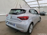  Renault  Clio  V Business 1.6 E-TECH Hybrid 140CV BVA6 E6d #3