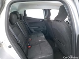  Renault  Clio  V Business 1.6 E-TECH Hybrid 140CV BVA6 E6d #9