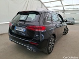  Mercedes  B-Klasse MERCEDES-BENZ Classe B / 2019 / 5P / monospace B 250e Progressive Line Edition #4
