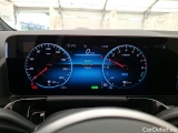 Mercedes  B-Klasse MERCEDES-BENZ Classe B / 2019 / 5P / monospace B 250e Progressive Line Edition #7