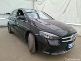  Mercedes  B-Klasse MERCEDES-BENZ Classe B / 2019 / 5P / monospace B 250e Progressive Line Edition #5