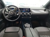  Mercedes  B-Klasse MERCEDES-BENZ Classe B / 2019 / 5P / monospace B 250e Progressive Line Edition #6