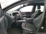  Mercedes  B-Klasse MERCEDES-BENZ Classe B / 2019 / 5P / monospace B 250e Progressive Line Edition #9