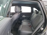  Mercedes  B-Klasse MERCEDES-BENZ Classe B / 2019 / 5P / monospace B 250e Progressive Line Edition #10