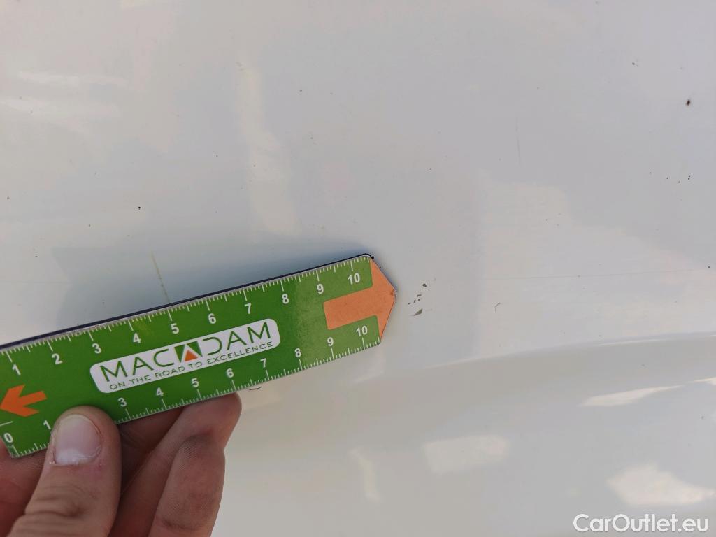  Citroen  Berlingo CITROEN  / 2018 / 4P / monovolumen compacto Talla M BlueHDi 100 S&S LIVE #51