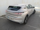  DS  DS4 DS DS 4 / 2021 / 5P / berlina con portón BlueHDi 130 auto BASTILLE + (AC) #2