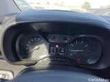  Citroen  Berlingo CITROEN  / 2018 / 4P / monovolumen compacto Talla M BlueHDi 100 S&S LIVE #4