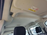  Citroen  Berlingo CITROEN  / 2018 / 4P / monovolumen compacto Talla M BlueHDi 100 S&S LIVE #12