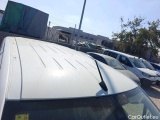  Citroen  Berlingo CITROEN  / 2018 / 4P / monovolumen compacto Talla M BlueHDi 100 S&S LIVE #14