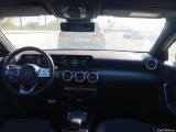  Mercedes  A-Klasse MERCEDES-BENZ Clase A / 2018 / 4P / sedán Sedán A 200 d #3