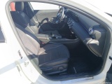  Mercedes  A-Klasse MERCEDES-BENZ Clase A / 2018 / 4P / sedán Sedán A 200 d #6