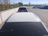  Mercedes  A-Klasse MERCEDES-BENZ Clase A / 2018 / 4P / sedán Sedán A 200 d #9