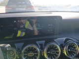  Mercedes  A-Klasse MERCEDES-BENZ Clase A / 2018 / 4P / sedán Sedán A 200 d #14