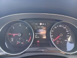  Volkswagen  Passat VOLKSWAGEN  / 2019 / 5P / familiar Variant Executive 2.0 TDI 110kW DSG #4