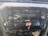  Volkswagen  Passat VOLKSWAGEN  / 2019 / 5P / familiar Variant Executive 2.0 TDI 110kW DSG #10
