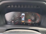  Volvo  XC90 VOLVO  / 2019 / 5P / todoterreno 2.0 B5 D5 AWD Business Plus Auto (CX) #4