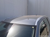  Volvo  XC90 VOLVO  / 2019 / 5P / todoterreno 2.0 B5 D5 AWD Business Plus Auto (CX) #15