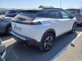  Peugeot  2008 PEUGEOT  / 2019 / 5P / todoterreno Allure Pack BlueHDI 81kW (110CV) #2