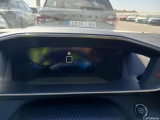  Peugeot  2008 PEUGEOT  / 2019 / 5P / todoterreno Allure Pack BlueHDI 81kW (110CV) #4