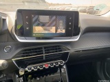 Peugeot  2008 PEUGEOT  / 2019 / 5P / todoterreno Allure Pack BlueHDI 81kW (110CV) #11