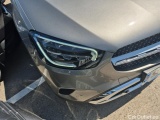 Mercedes  G-Klasee MERCEDES-BENZ GLC Coupé / 2019 / 5P / coupé GLC 300 e 4MATIC #19