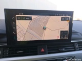  Audi  A5 Sportback AUDI A5 / 2019 / 5P / berlina con portón Advanced 35 TDI 120kW S tronic Sportback #12
