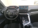  Peugeot  3008 PEUGEOT  / 2020 / 5P / todoterreno 1.5 BlueHDi 96kW Active Pack EAT8 #3