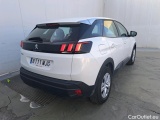  Peugeot  3008 PEUGEOT  / 2020 / 5P / todoterreno 1.5 BlueHDi 96kW Active Pack EAT8 #2