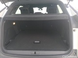 Peugeot  3008 PEUGEOT  / 2020 / 5P / todoterreno 1.5 BlueHDi 96kW Active Pack EAT8 #8