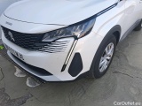  Peugeot  3008 PEUGEOT  / 2020 / 5P / todoterreno 1.5 BlueHDi 96kW Active Pack EAT8 #17