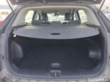  KIA  Sportage KIA  / 2022 / 5P / todoterreno 1.6 T-GDi HEV 171kW (230CV) Drive 4X2 #8