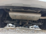  KIA  Sportage KIA  / 2022 / 5P / todoterreno 1.6 T-GDi HEV 171kW (230CV) Drive 4X2 #11