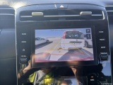 Hyundai  Tucson HYUNDAI  / 2020 / 5P / todoterreno 1.6 TGDI 169kW (230CV) HEV Maxx Auto #12