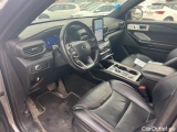  Ford  Explorer FORD  / 2019 / 5P / todoterreno 3.0 PHEV AWD ST-Line 7 plazas #3