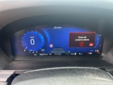  Ford  Explorer FORD  / 2019 / 5P / todoterreno 3.0 PHEV AWD ST-Line 7 plazas #4