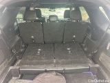  Ford  Explorer FORD  / 2019 / 5P / todoterreno 3.0 PHEV AWD ST-Line 7 plazas #8