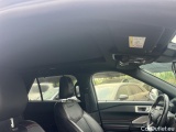  Ford  Explorer FORD  / 2019 / 5P / todoterreno 3.0 PHEV AWD ST-Line 7 plazas #12