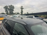  Ford  Explorer FORD  / 2019 / 5P / todoterreno 3.0 PHEV AWD ST-Line 7 plazas #16