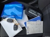  Hyundai  i20 HYUNDAI  / 2023 / 5P / berlina con portón 1.0 T Black Line #5