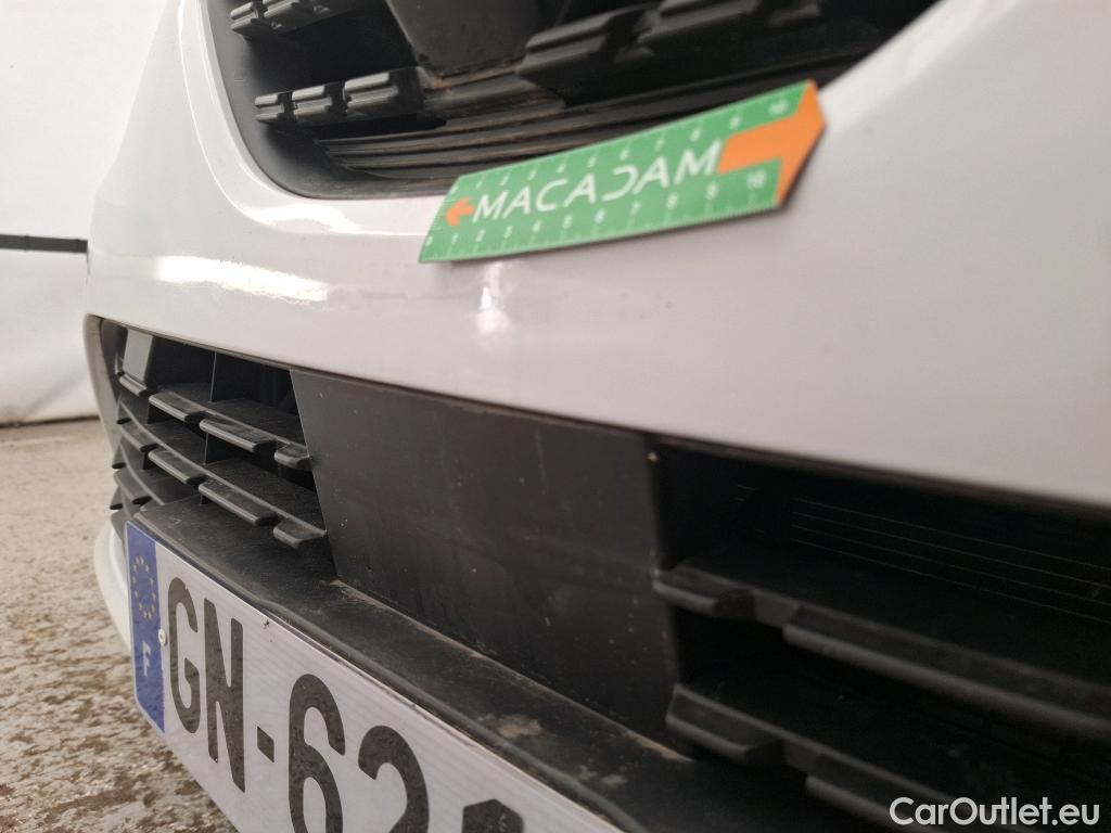  Renault  Clio  V Evolution 1.0 TCe 100CV BVM6 E6d / GPL #2