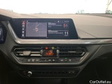  Bmw  Serie 1 Série 1 Berline 118 i Edition Sport 1.5 135CV BVA7 E6d / PRET A VENDRE #7
