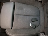  Bmw  Serie 1 Série 1 Berline 118 i Edition Sport 1.5 135CV BVA7 E6d / PRET A VENDRE #13