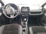  Renault  Clio  IV Intens 0.9 TCe 90CV BVM5 E6 #5