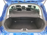  Renault  Clio  IV Intens 0.9 TCe 90CV BVM5 E6 #10